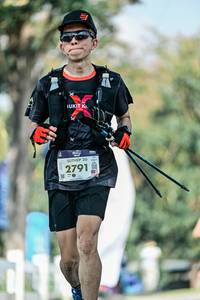 BIB: 
                            <button type="button" onclick="openModal(25953483)" class="btn btn-primary btn-sm float-right btn-popup" data-toggle="modal" data-target=".modal-high-quality">
                        <i class="fas fa-shopping-cart"></i> Add to Cart
                    </button>
                                            <button type="button" onclick="isThisMe(25953483, true)" class="btn btn-success btn-sm float-right btn-popup btn-isme hidden" data-toggle="tooltip" data-placement="bottom" title="นี่คือรูปของคุณใช่ไหม คลิกที่นี่เพื่อเอาเข้าอัลบั้ม">
                        <i class="fas fa-plus"></i> Add to album
                    </button>
                    <button type="button" onclick="isThisMe(25953483, false)" class="btn btn-warning btn-sm float-right btn-popup btn-isnotme hidden">
                        <i class="fas fa-ban"></i> Remove from album
                    </button>